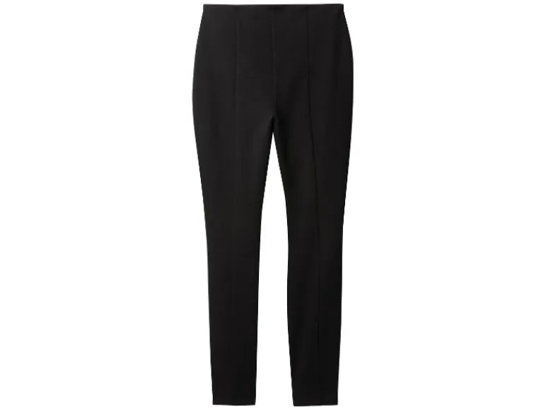 Dames legging<esmara® Online