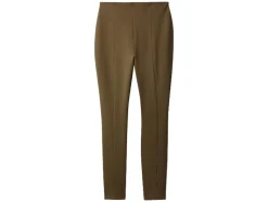 Dames legging<esmara® Online