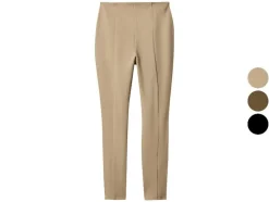 Dames legging<esmara® Online
