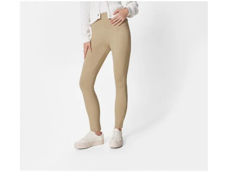 Dames legging<esmara® Online