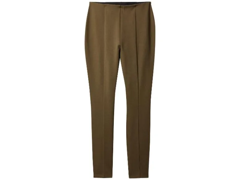 Dames legging<esmara® Online
