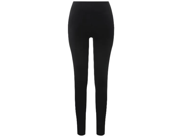 Dames legging<esmara® Discount