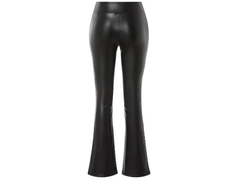Dames legging<esmara® Hot