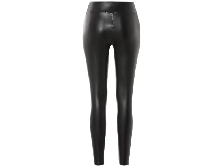 Dames legging<esmara® Hot