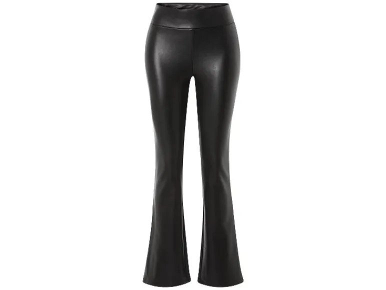 Dames legging<esmara® Hot