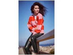 Dames legging<esmara® Hot