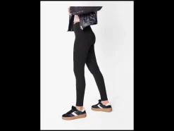Dames legging<esmara® Discount