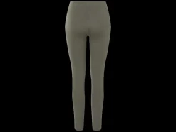 Dames legging<esmara® Discount
