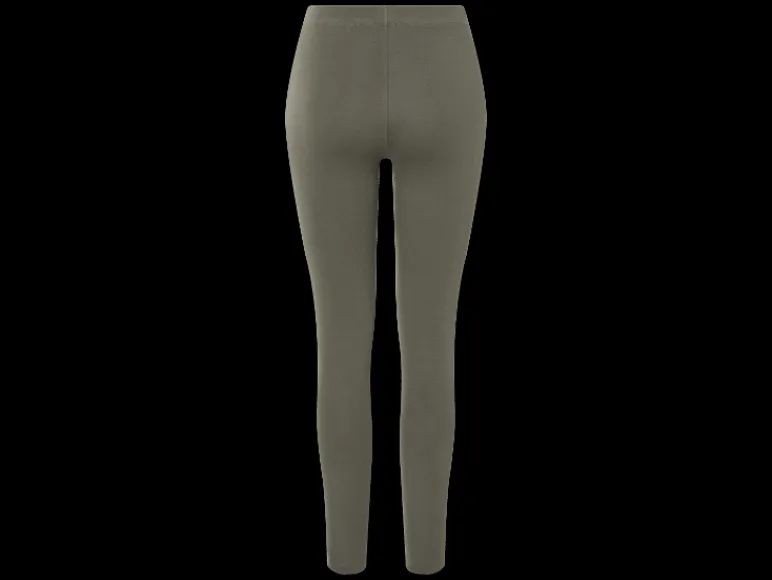 Dames legging<esmara® Discount