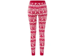Dames legging<esmara®