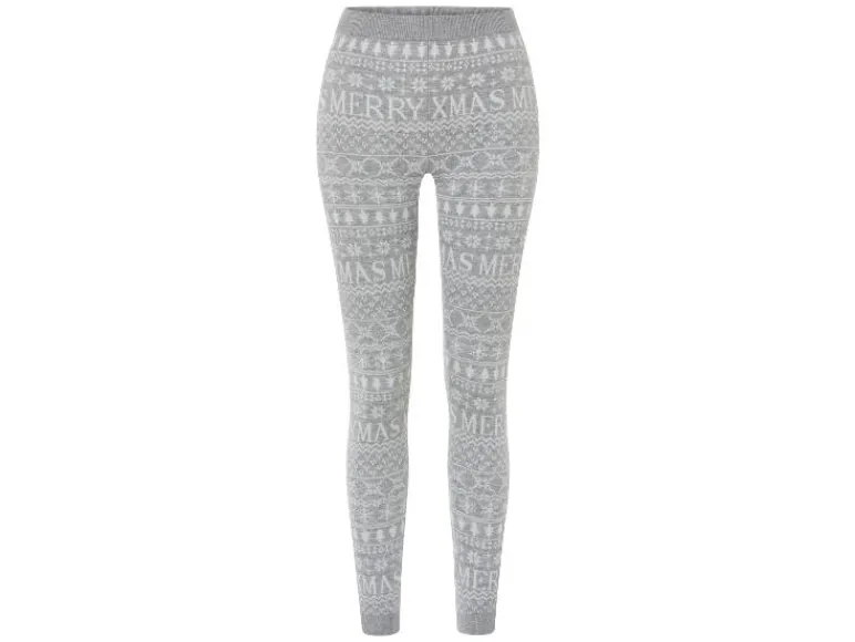 Dames legging<esmara®