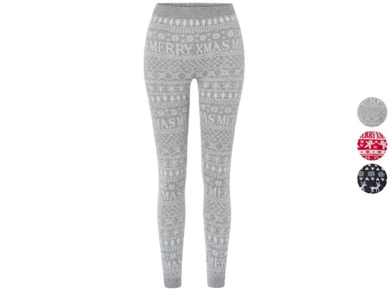 Dames legging<esmara®