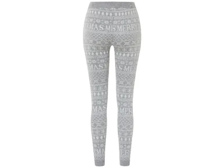 Dames legging<esmara®