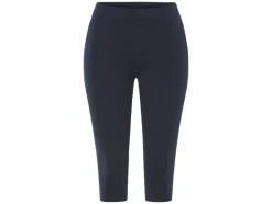 Dames legging<esmara® Sale