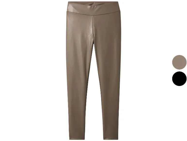 Dames legging<esmara® New