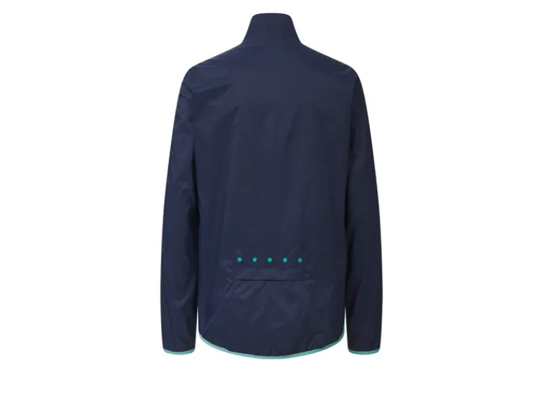 Dames lichtgewicht jack<CRIVIT Discount