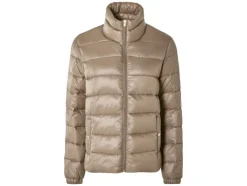 Dames lightweight-jack<esmara® Discount
