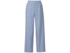 Dames linnenbroek<esmara®