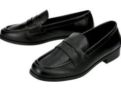 Dames loafers<esmara® Clearance