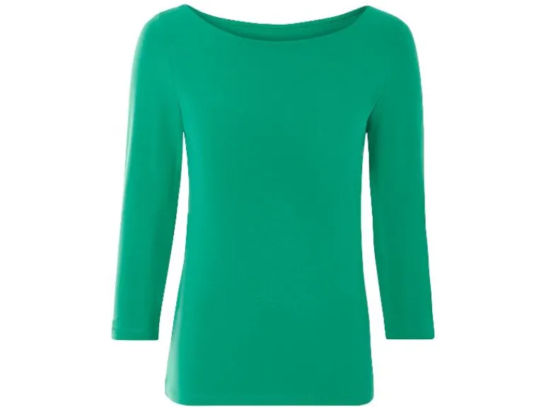 Dames longsleeve<esmara® Outlet