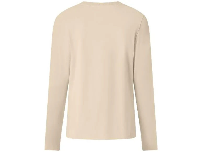 Dames longsleeve<esmara® Clearance
