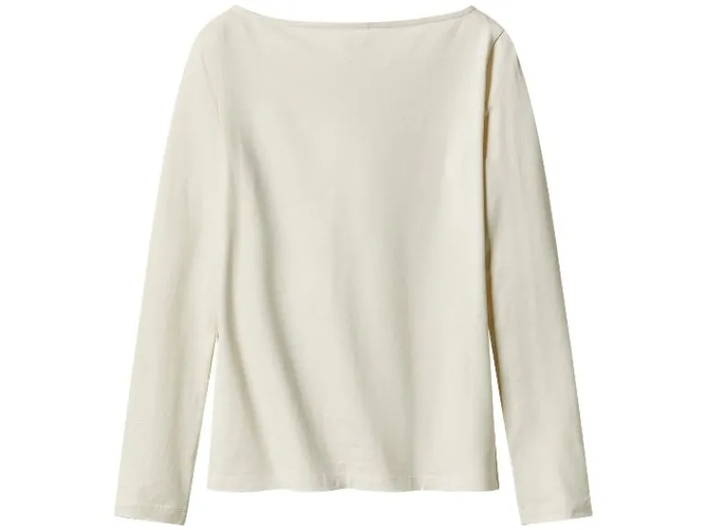 Dames longsleeve<esmara® Online