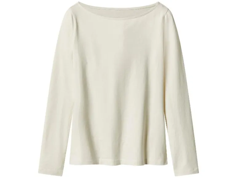 Dames longsleeve<esmara® Online