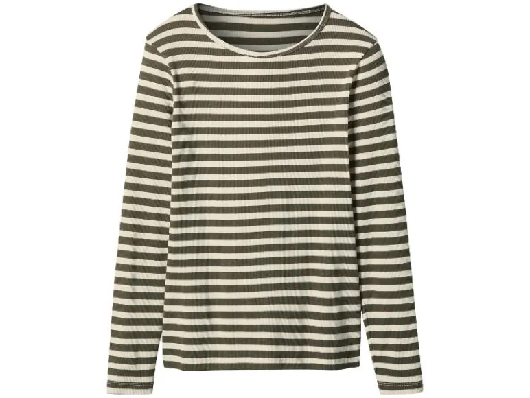 Dames longsleeve<esmara®