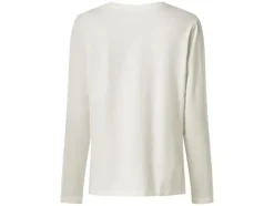 Dames longsleeve<esmara® Hot