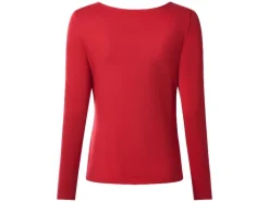 Dames longsleeve<esmara® New