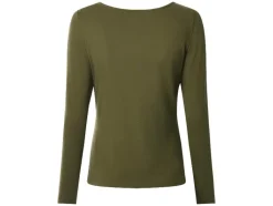 Dames longsleeve<esmara® New
