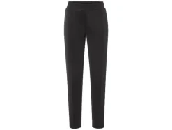 Dames loungebroek<esmara® New
