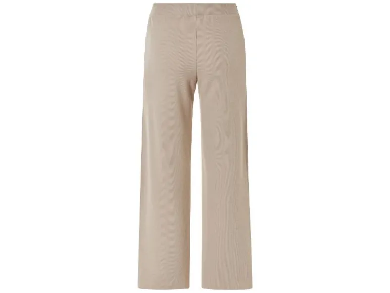 Dames loungebroek<esmara® Hot