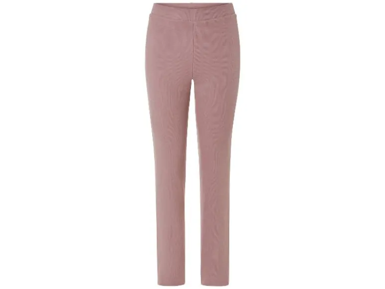 Dames loungebroek<esmara® Hot
