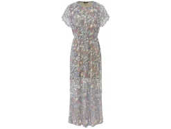 Dames maxi-jurk<esmara®