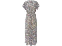Dames maxi-jurk<esmara®