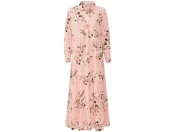 Dames maxi-jurk<ADPT Best