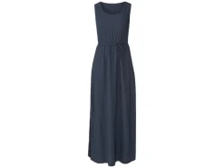 Dames maxi-jurk<esmara® Clearance