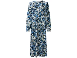 Dames midi-jurk<esmara® Online