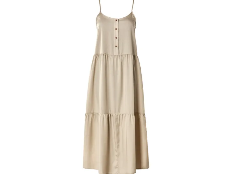 Dames midijurk<esmara® Hot