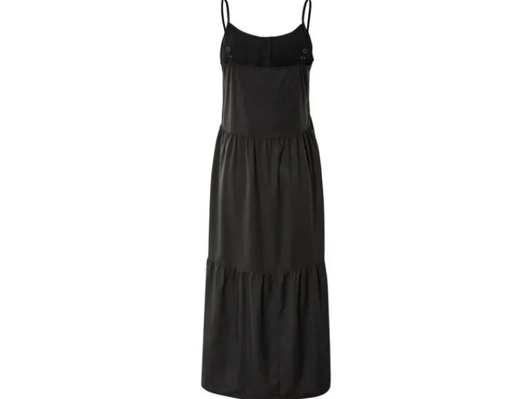 Dames midijurk<esmara® Hot