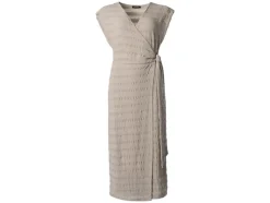 Dames midi-jurk<esmara® Best