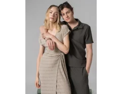 Dames midi-jurk<esmara® Best