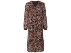Dames midi-jurk<esmara® Best