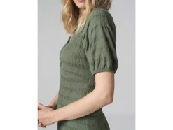 Dames midi-jurk<esmara® Outlet