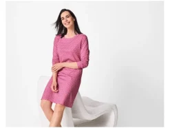 Dames nachthemd<esmara® Outlet