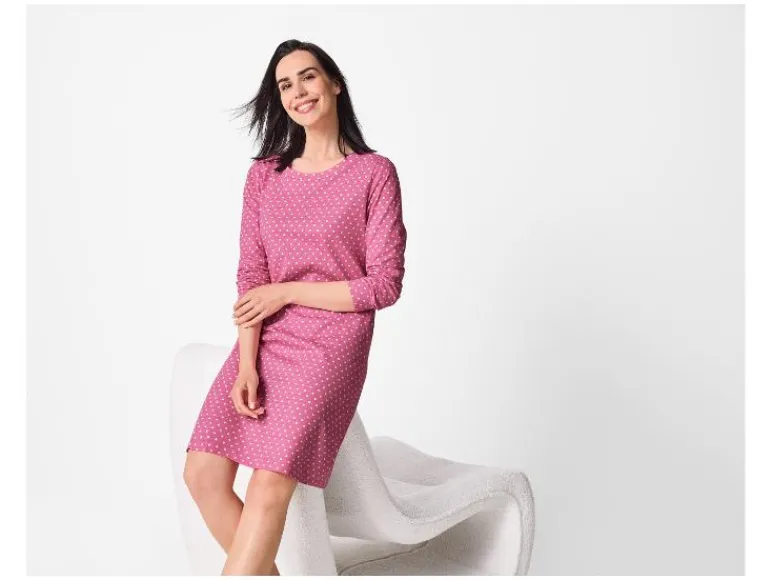 Dames nachthemd<esmara® Outlet