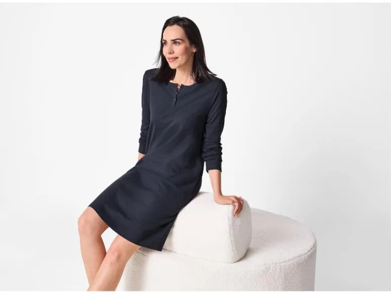 Dames nachthemd<esmara® Outlet