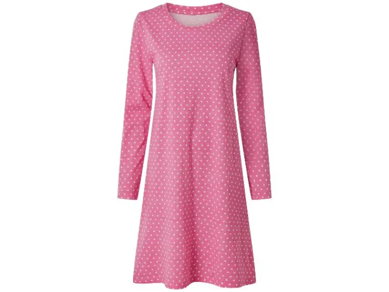 Dames nachthemd<esmara® Outlet