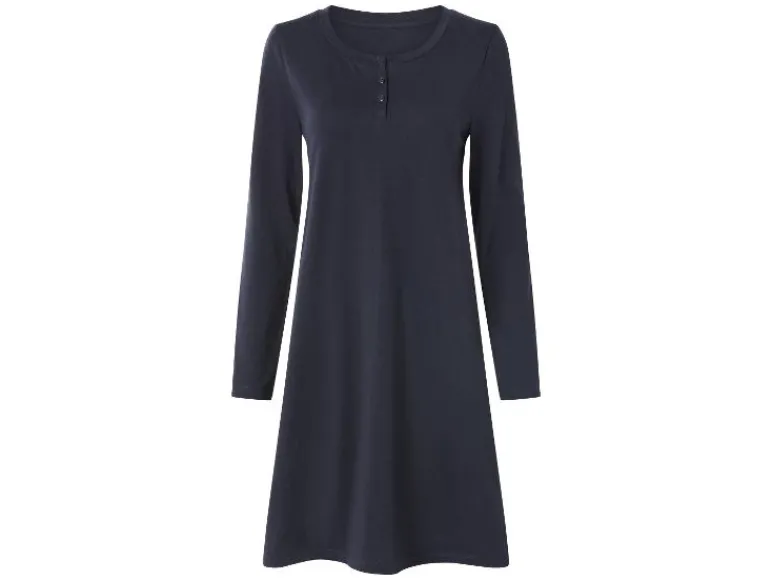 Dames nachthemd<esmara® Outlet